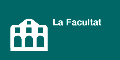 La Facultat