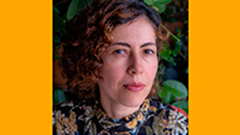 marta lucía giraldo