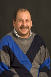 Fernando Morales