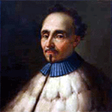 Àlgebra i Geometria a Pietro Mengoli (1625-1686)
