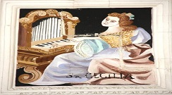 171117Pianosdetardor2017img