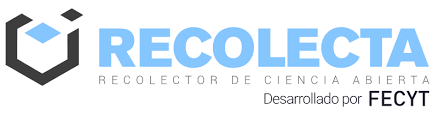 Recolecta