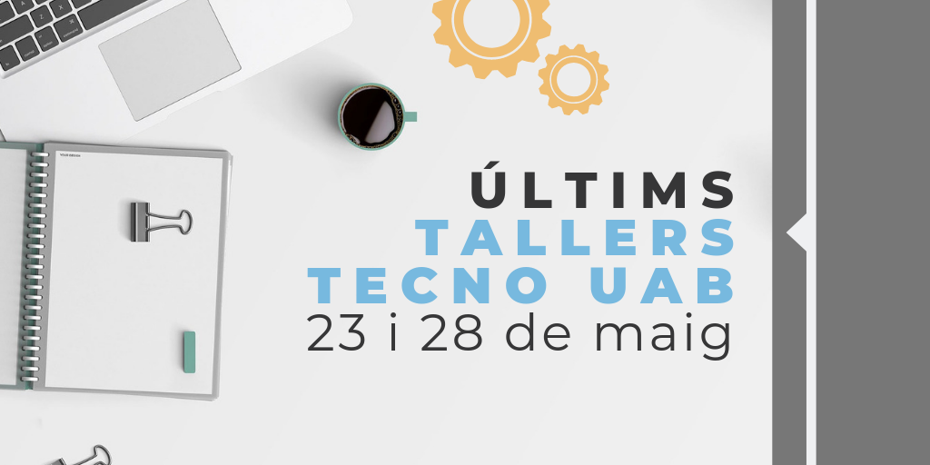 TecnoDay_23_28_maig