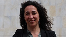 Olga Serradell