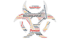 picto wordcloud bioseguretat