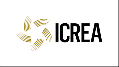 icrea