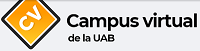 serveis en xarxa - campus virtual