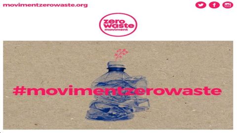 Zero waste