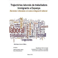 Tesi Mariona Lozano