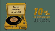 Imatge notícia cursos 2025-2026