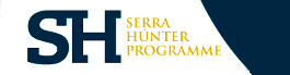 Serra Hunter