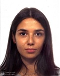 Foto de MorenaCau