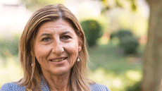 Giuseppina Nicolini