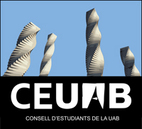 CEUAB