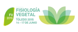 Reunió de la Sociedad Española de Fisiologia Vegetal
