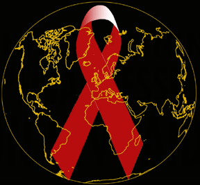 Nou marcador per detectar la SIDA