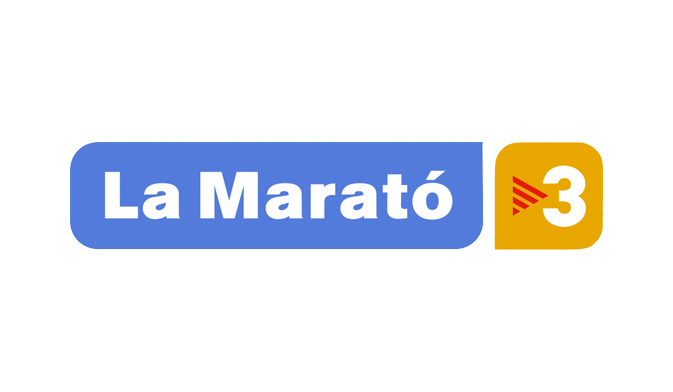 Marató TV3