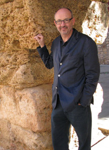Joan Gómez Pallarès