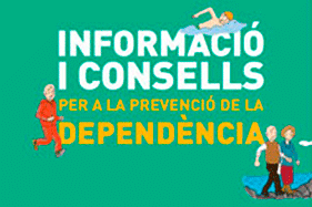 Publicacions