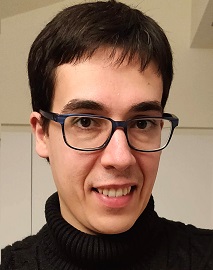 Gerard González