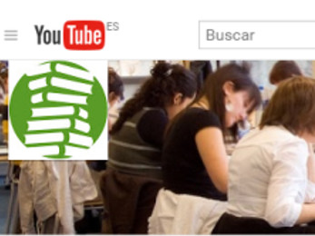 Nou Canal Youtube