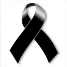 Imatge defuncion