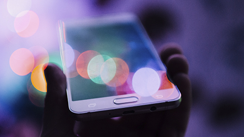 Thematic Table Talks