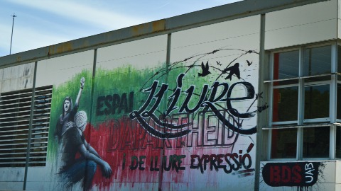 muralbds