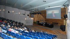 Acte_Cloenda_Cinquantenari