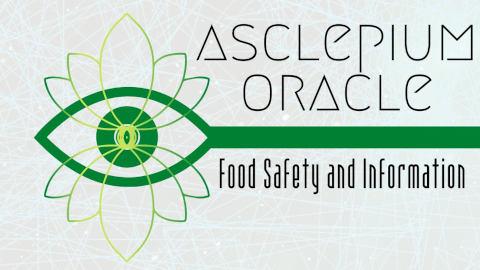Asclepium Oracle, una eina de discriminació de fake news en seguretat alimentària