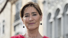 Victoria Ortega