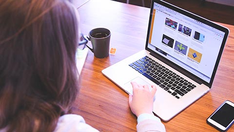 Convocatòria MOOCs UAB