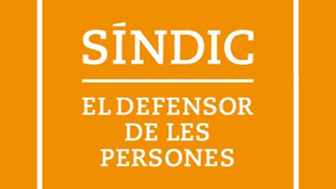 Sindic 