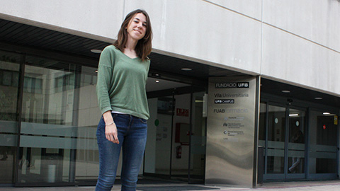 Marta Galocha