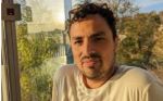 Imatge Guille Carrion