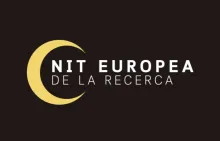 Nit Europea de la Recerca