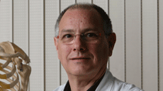 Alfonso Rodríguez