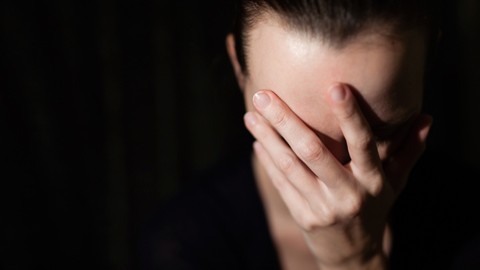 Un 80% de les persones amb trastorn mental ha patit discriminació