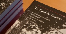 La Casa de Caritat
