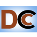 Logotip DCC