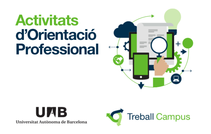 IMG_NexusOrientacioProfesional