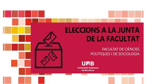 EleccionsJunta