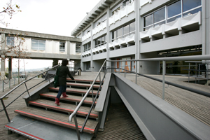 FacultatMedicina