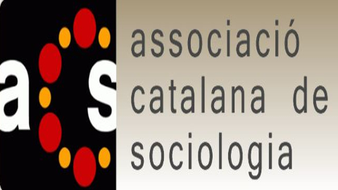 Logo ACS