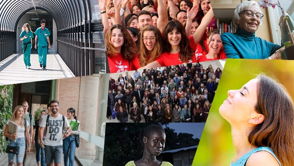 Memòria Corporació UAB 2020-21