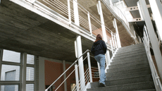 Facultat de Ciències Polítiques i Sociologia