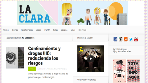 portada_web_carainfo