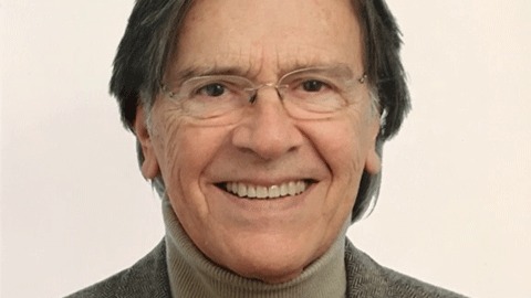 Josep Maria Flotats