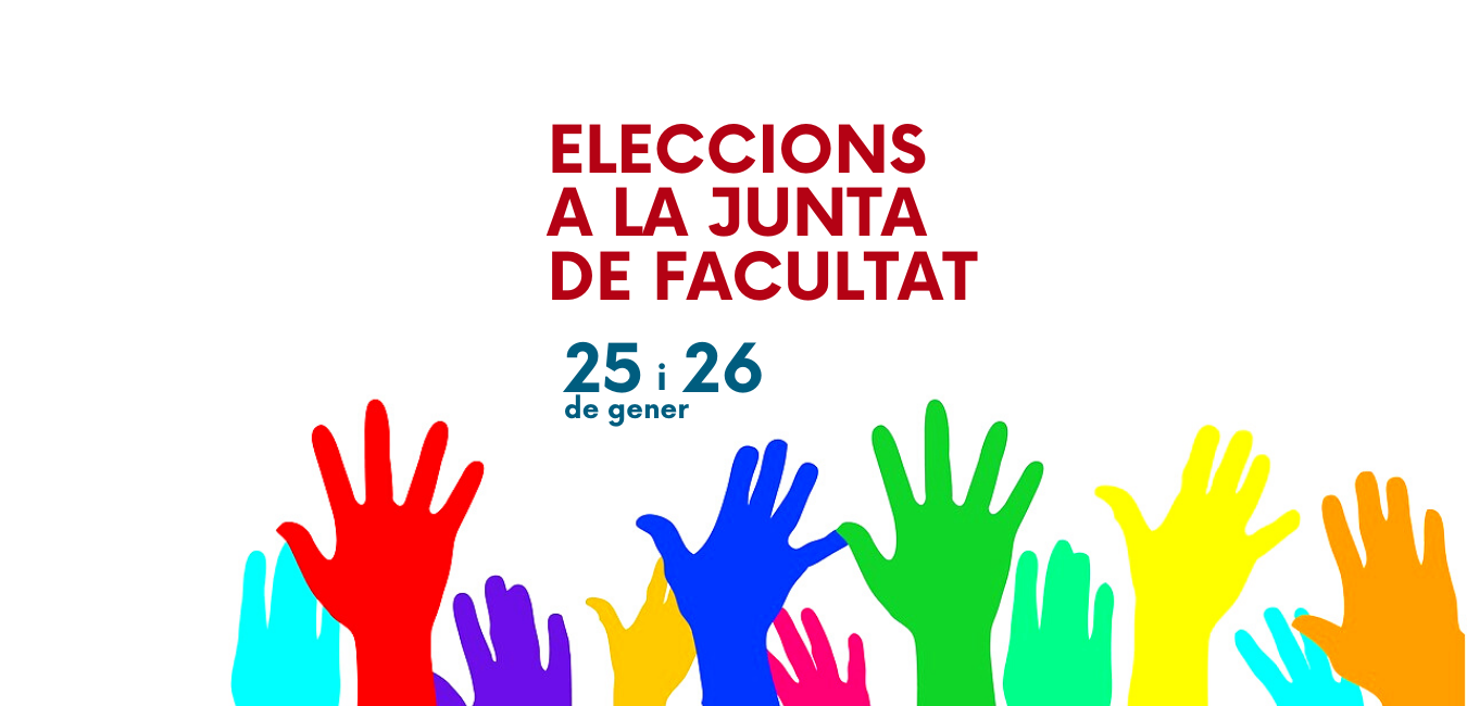 eleccionsjunta