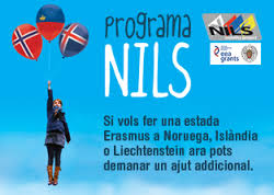 Programa NILS